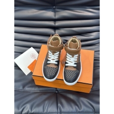 Hermes Sneakers